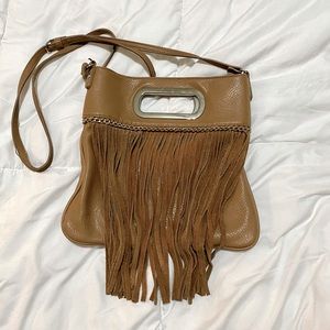 Cute Crossbody Bag
